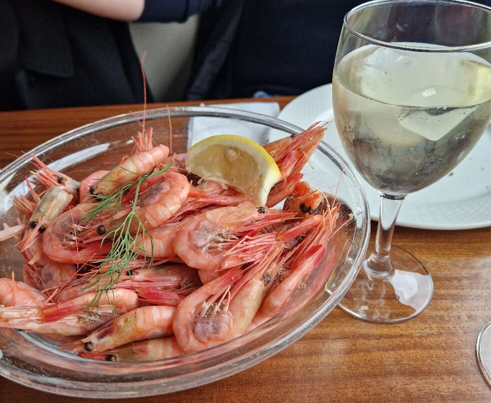 Stromma Archipelago Excursions-斯德哥尔摩必去景点