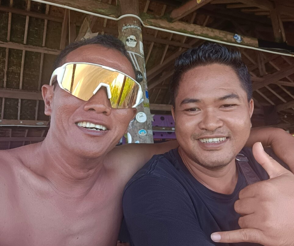 Bali Surf Tours-登巴萨必去景点