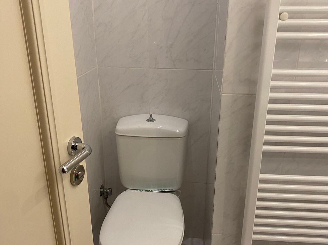 Lagadia Resort主图