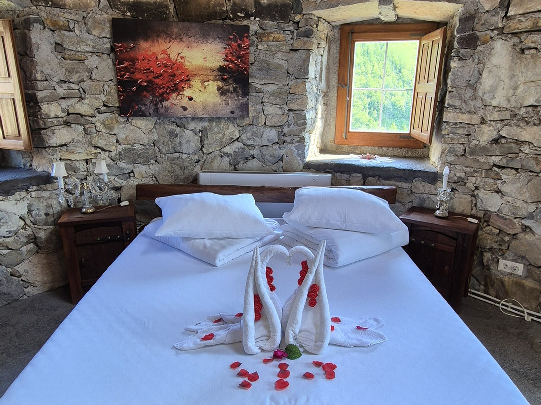 Burg Plankenstein主图