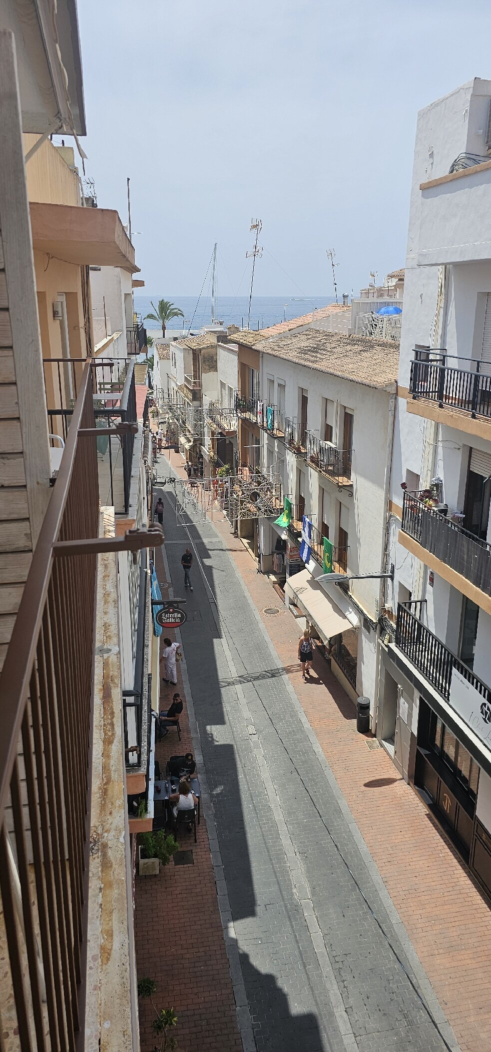 Hotel Buigues-官方
