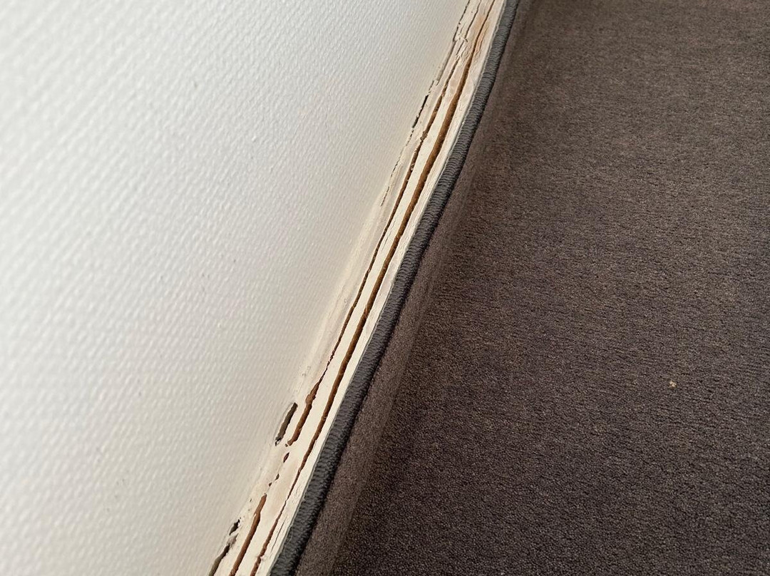 丹品质机场酒店主图