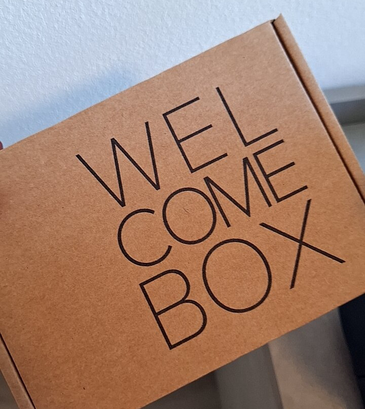 Nido Suite & Apartments主图