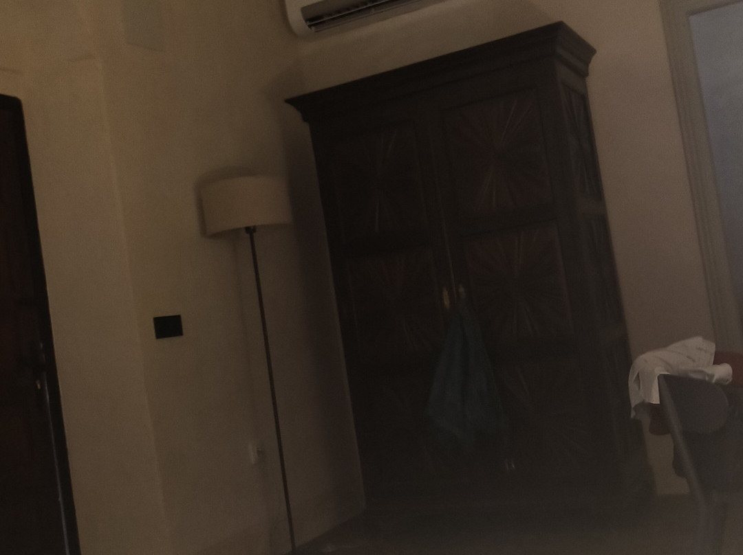 La Pileta - Grupo Califa