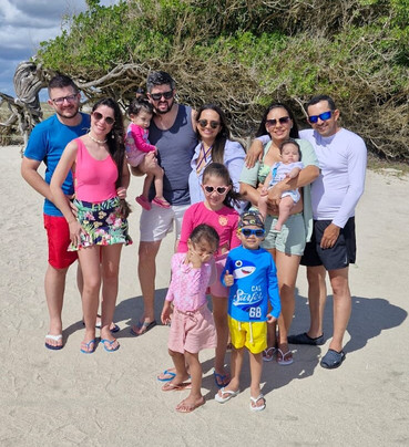 Jeri Top Tour-Jijoca de Jericoacoara必去景点