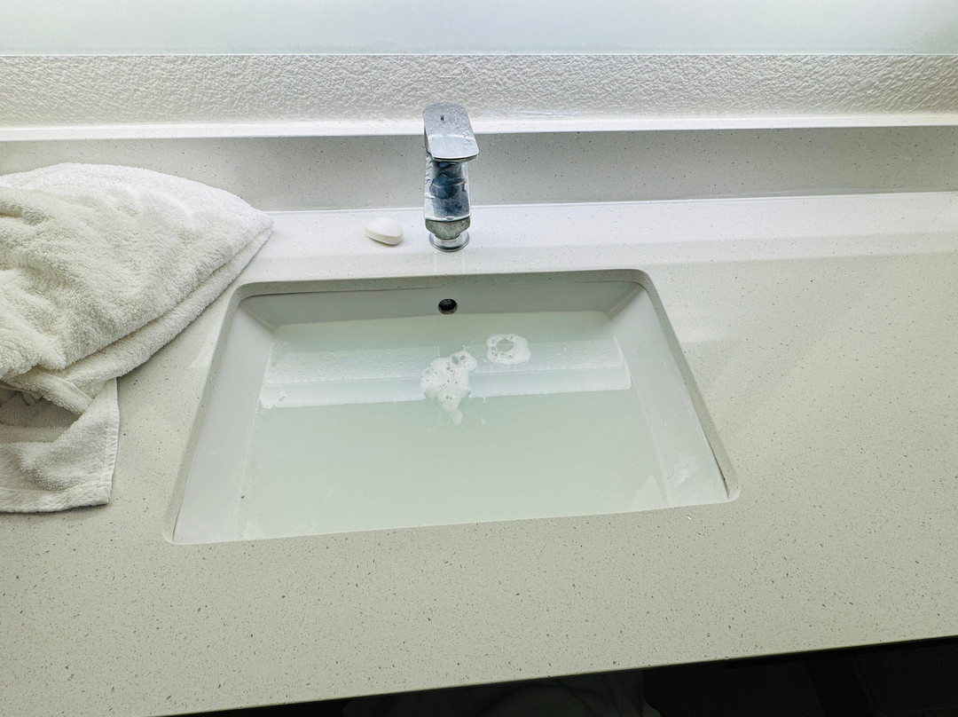 Holiday Inn Express & Suites Abilene by IHG主图