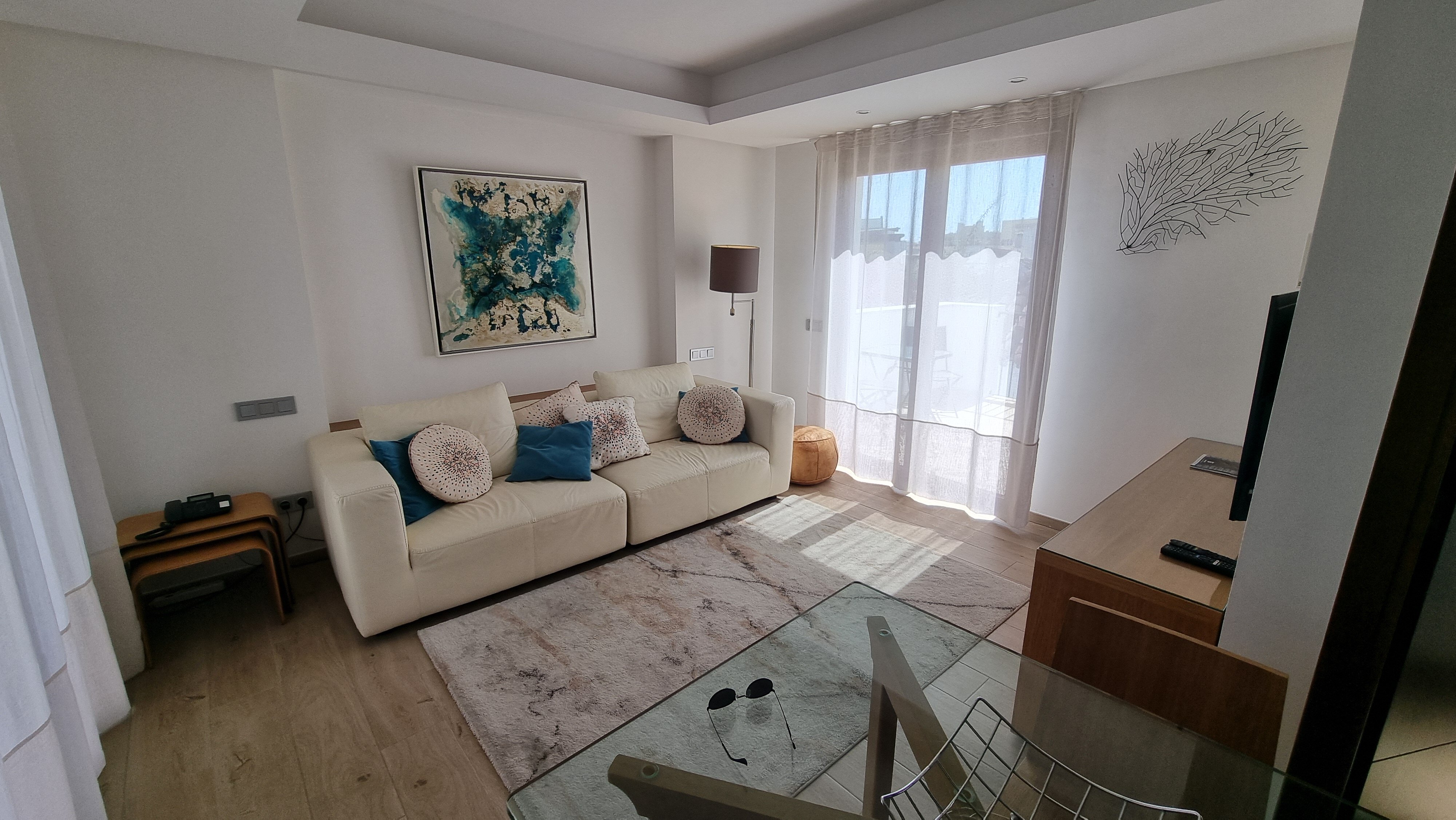 La Villa Marbella-官方