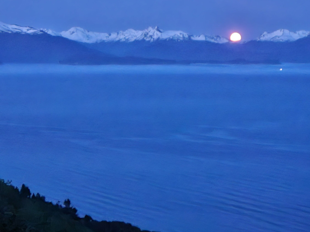 Alaskan Suites主图