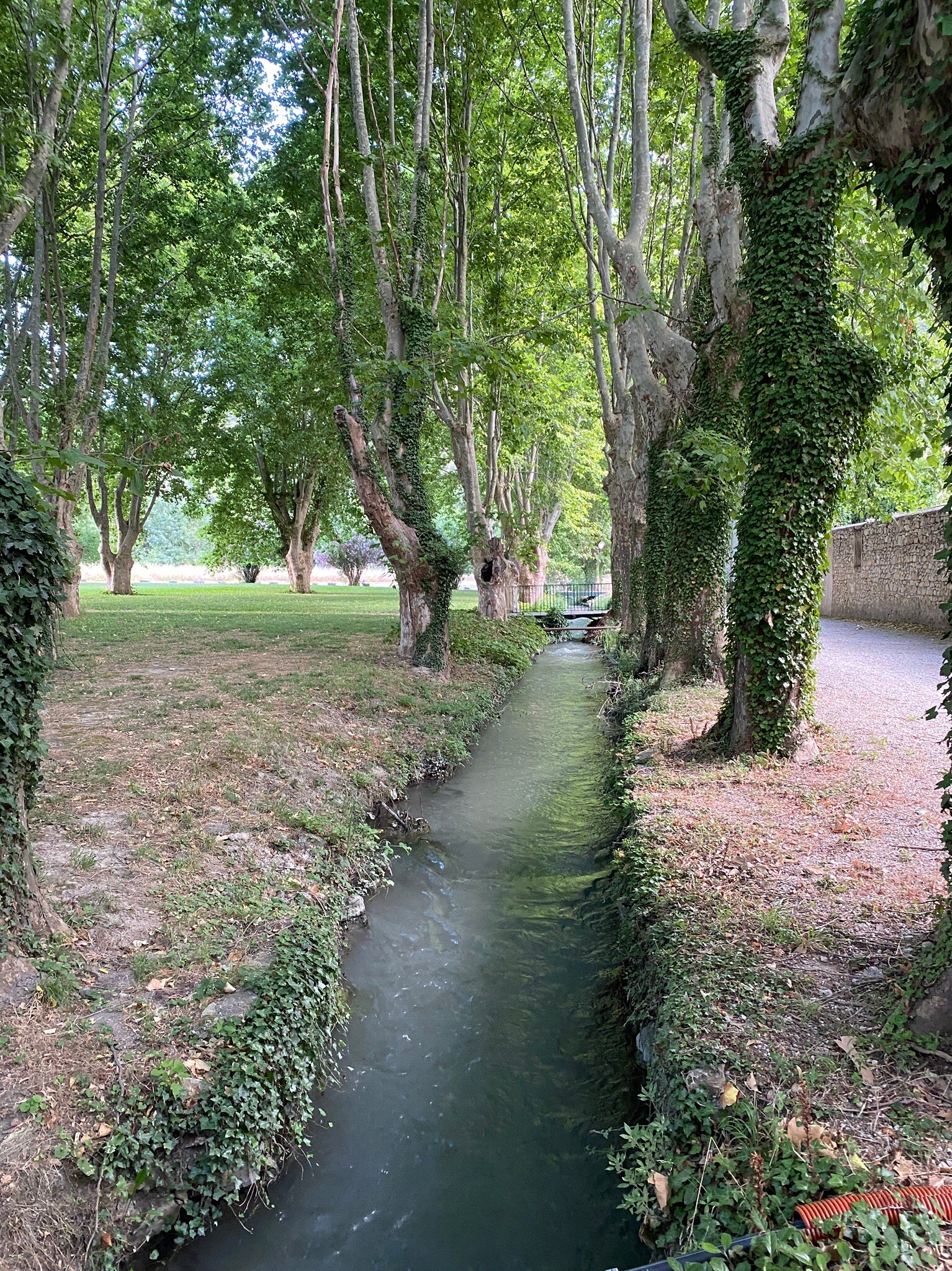 L'Auberge du Parc-官方