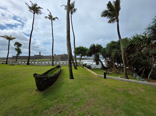 Suminda Tours-康提必去景点