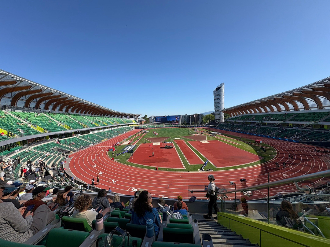 Candlewood Suites Eugene Springfield by IHG主图