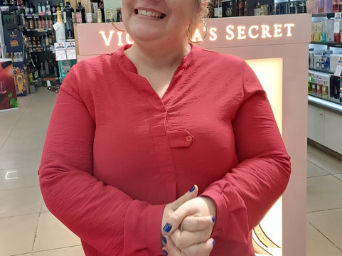 Yury's Free Shop-Rivera必去景点