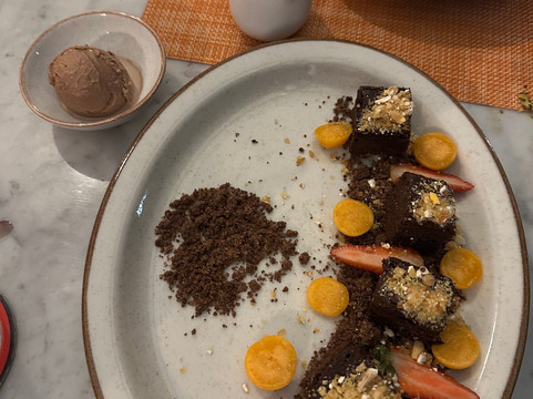 La Plaza By Casa Andina Ayacucho