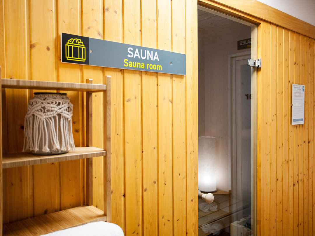 Pacoche Murcia主图