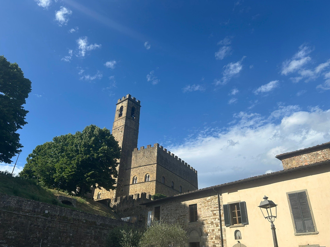 Albergo San Lorenzo主图