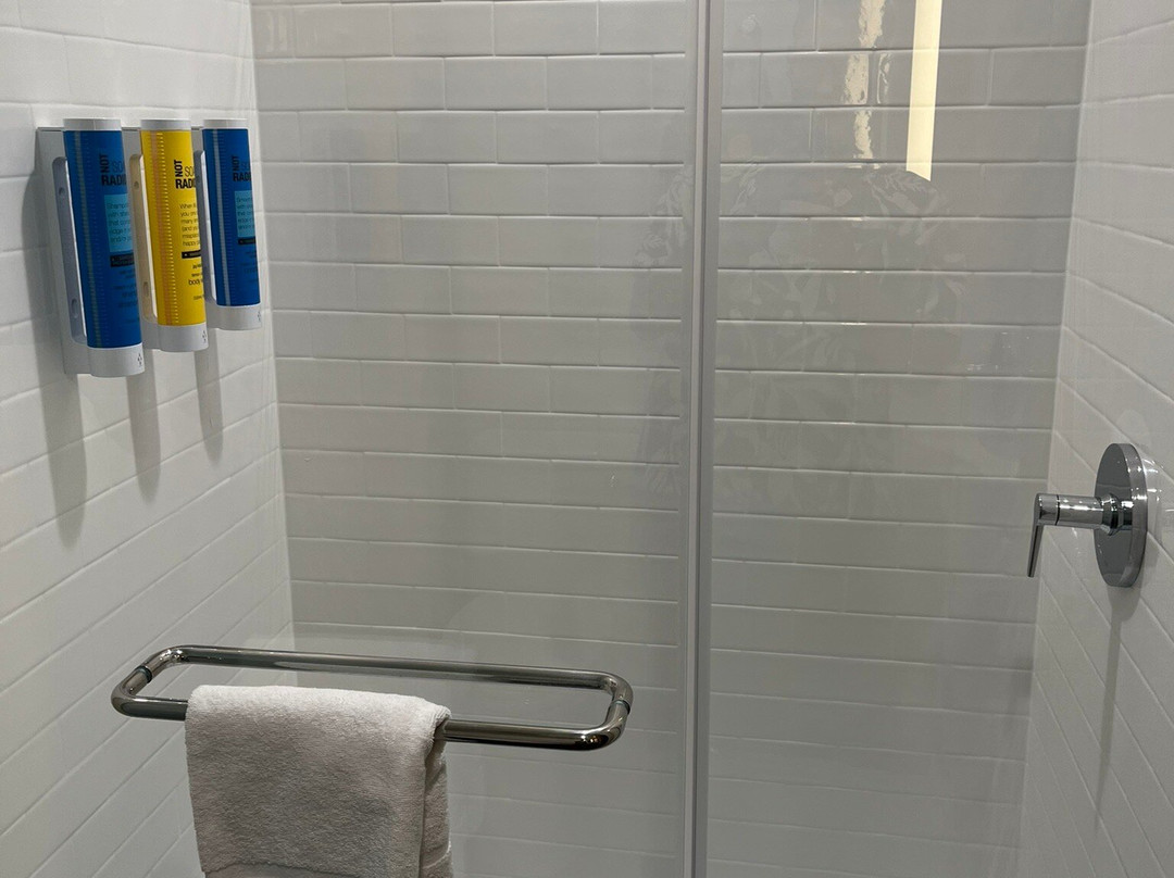 Tru by Hilton Kalamazoo