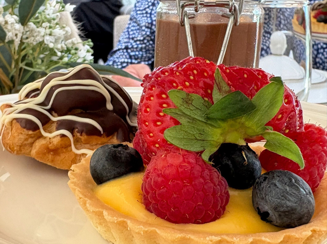 Wymondham Windmill-Wymondham必去景点