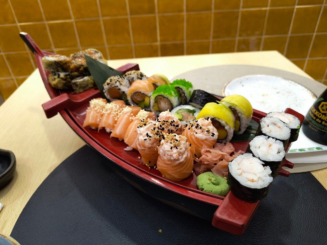 Ikura