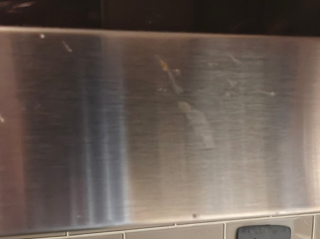 Staybridge Suites Charlottesville Airport by IHG主图