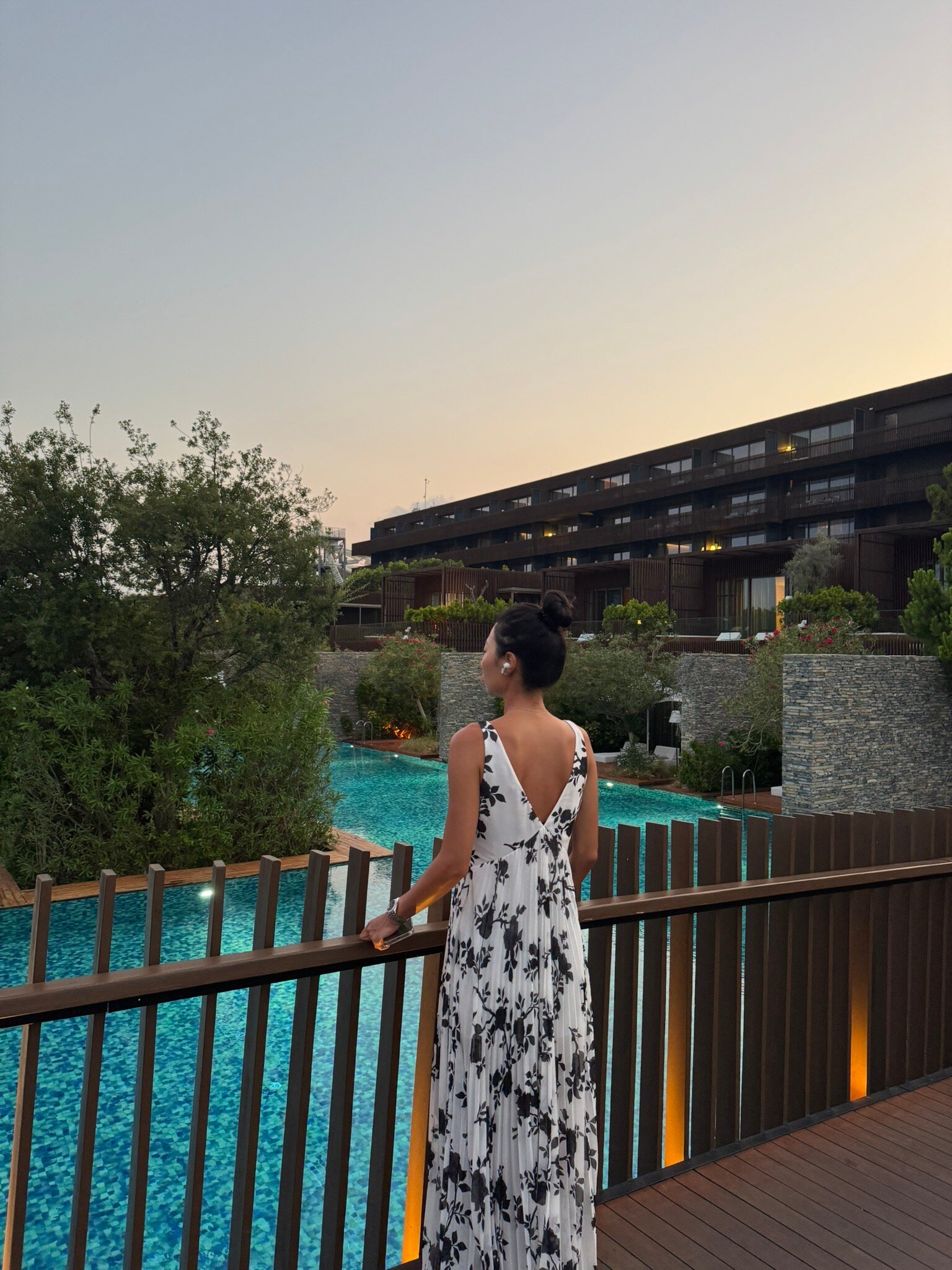 Maxx Royal Kemer Resort-官方