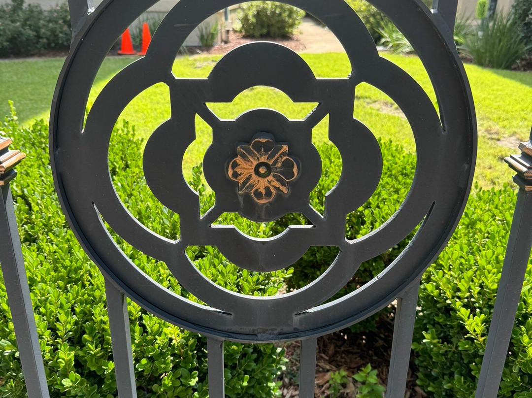 Basilica of St Michael the Archangel-彭萨科拉必去景点