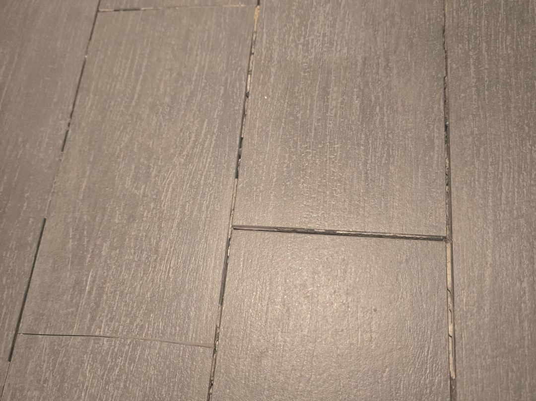 Hampton Inn Snyder主图