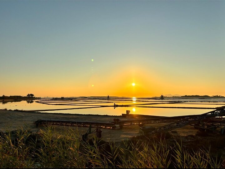 Villa Margherita主图