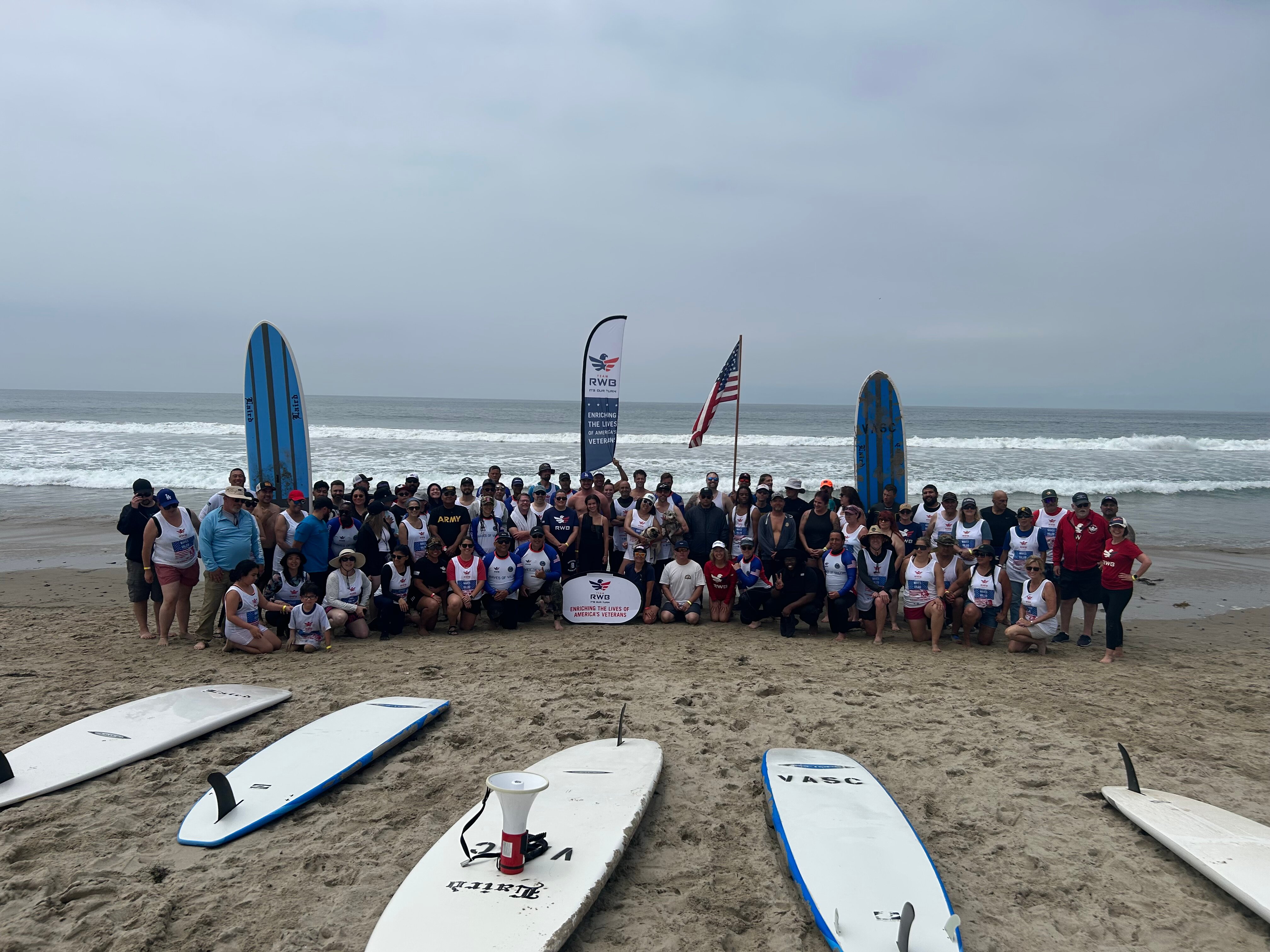 Homewood Suites by Hilton Agoura Hills-泳池