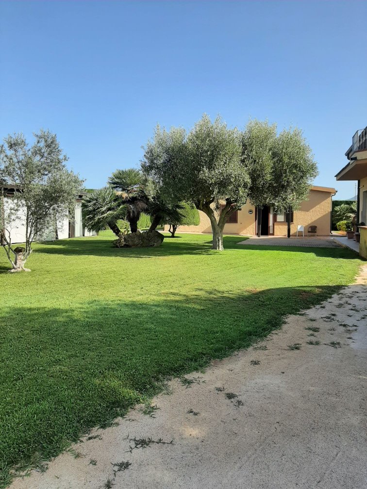 B&B Bonsai Alghero-官方