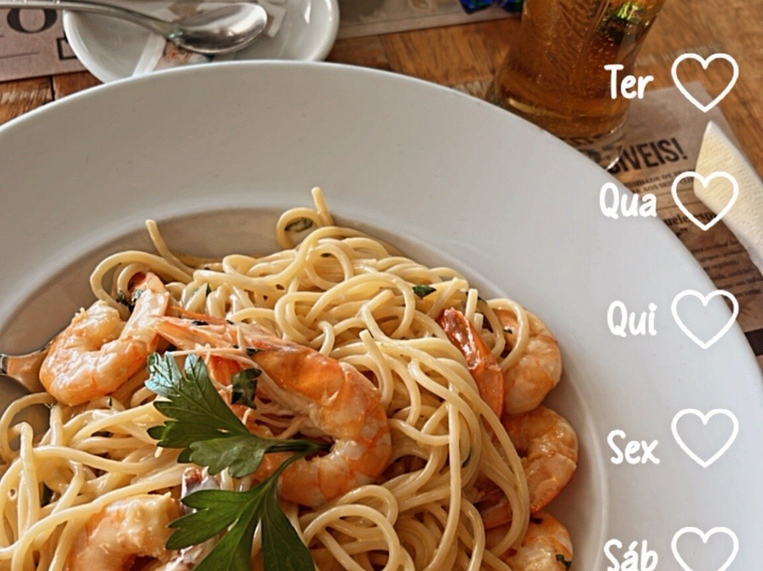 YES i DO! Transfers-维拉摩拉必去景点