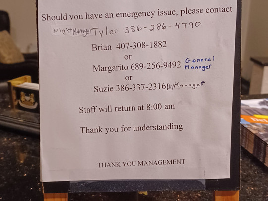 The Historic Artisan Downtown Hotel主图