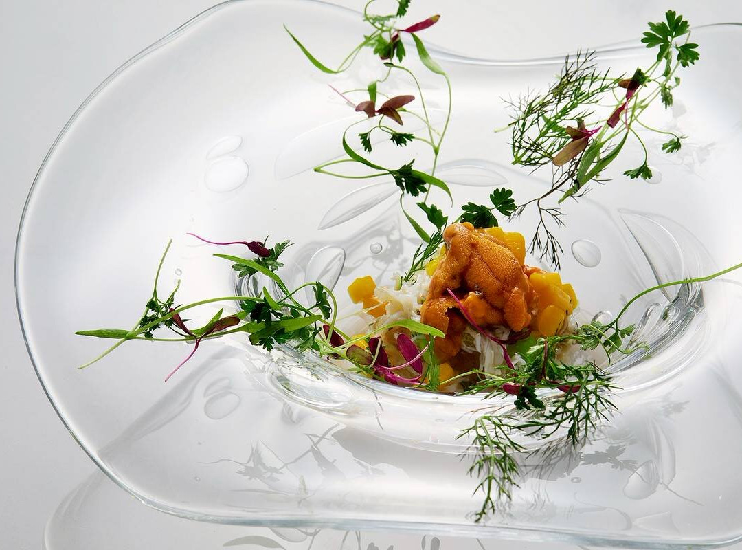 La Maison Confortable