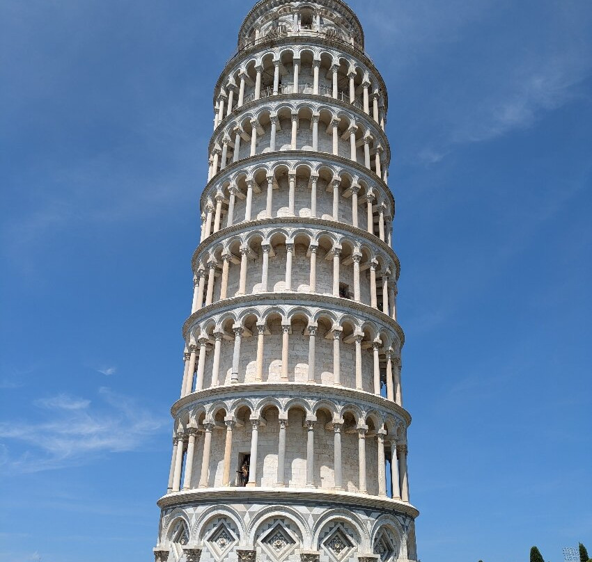 Al Castello Da Annamaria主图