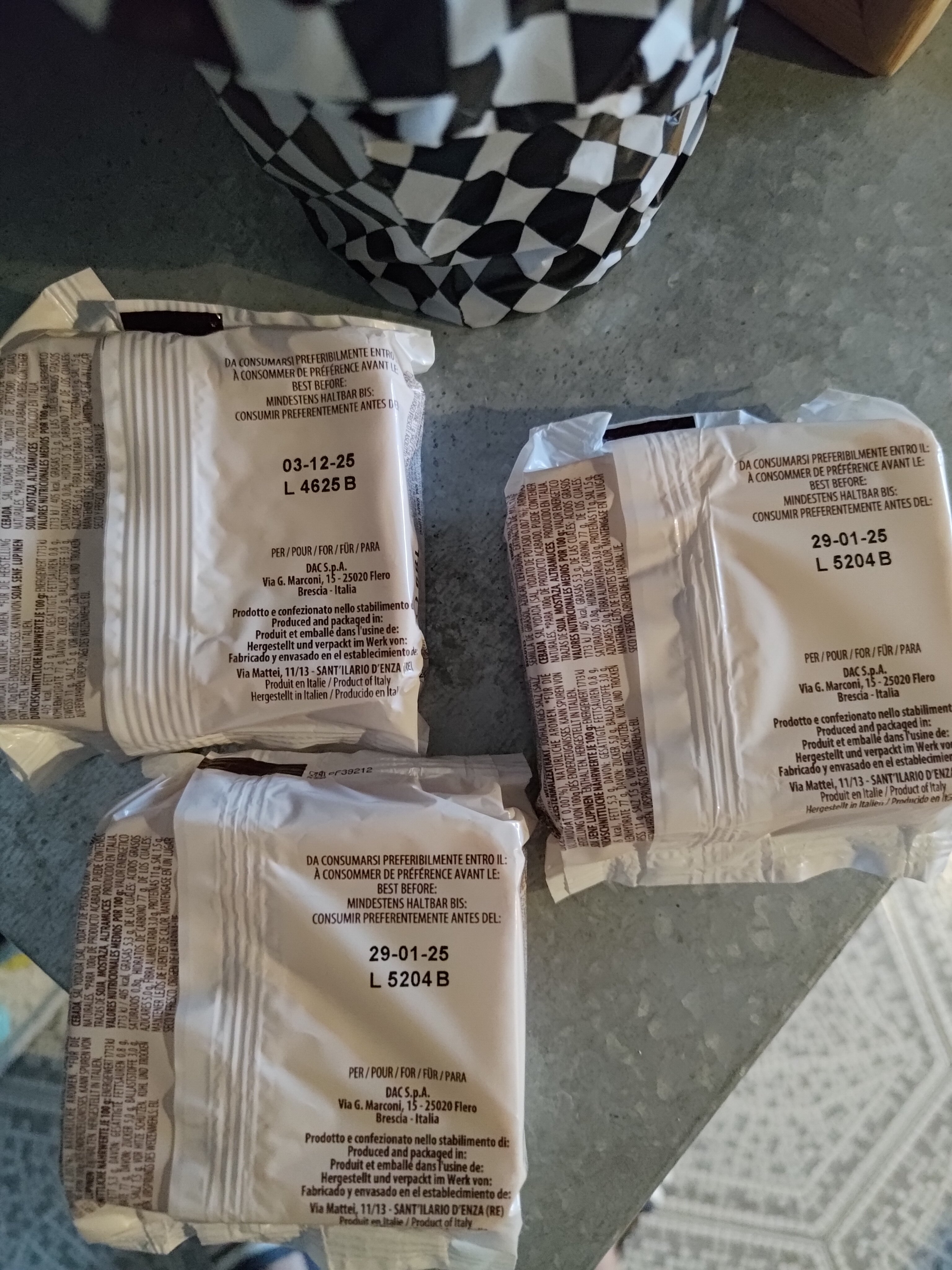 Hotel Costa Paradiso-官方