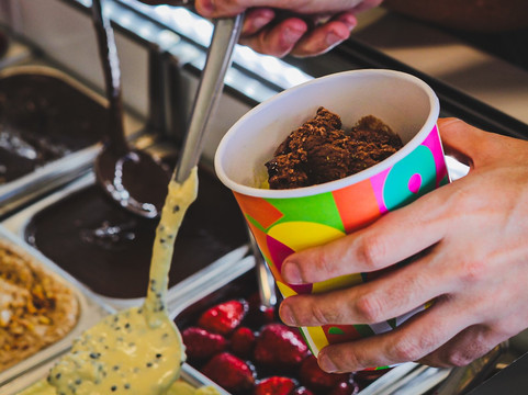 Sol E Neve Saquarema-Bacaxá