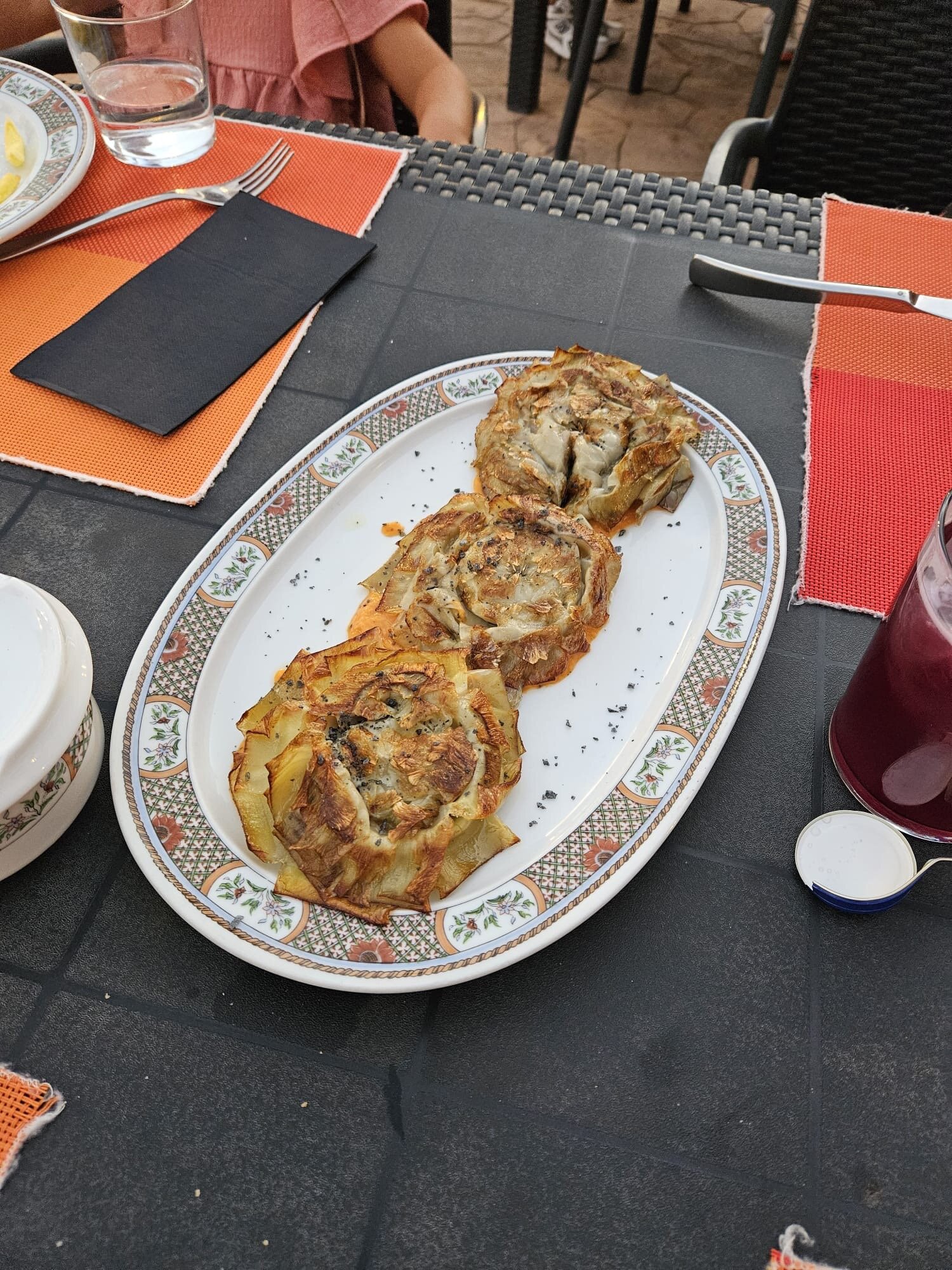 Casa Rural La Cabrera-官方