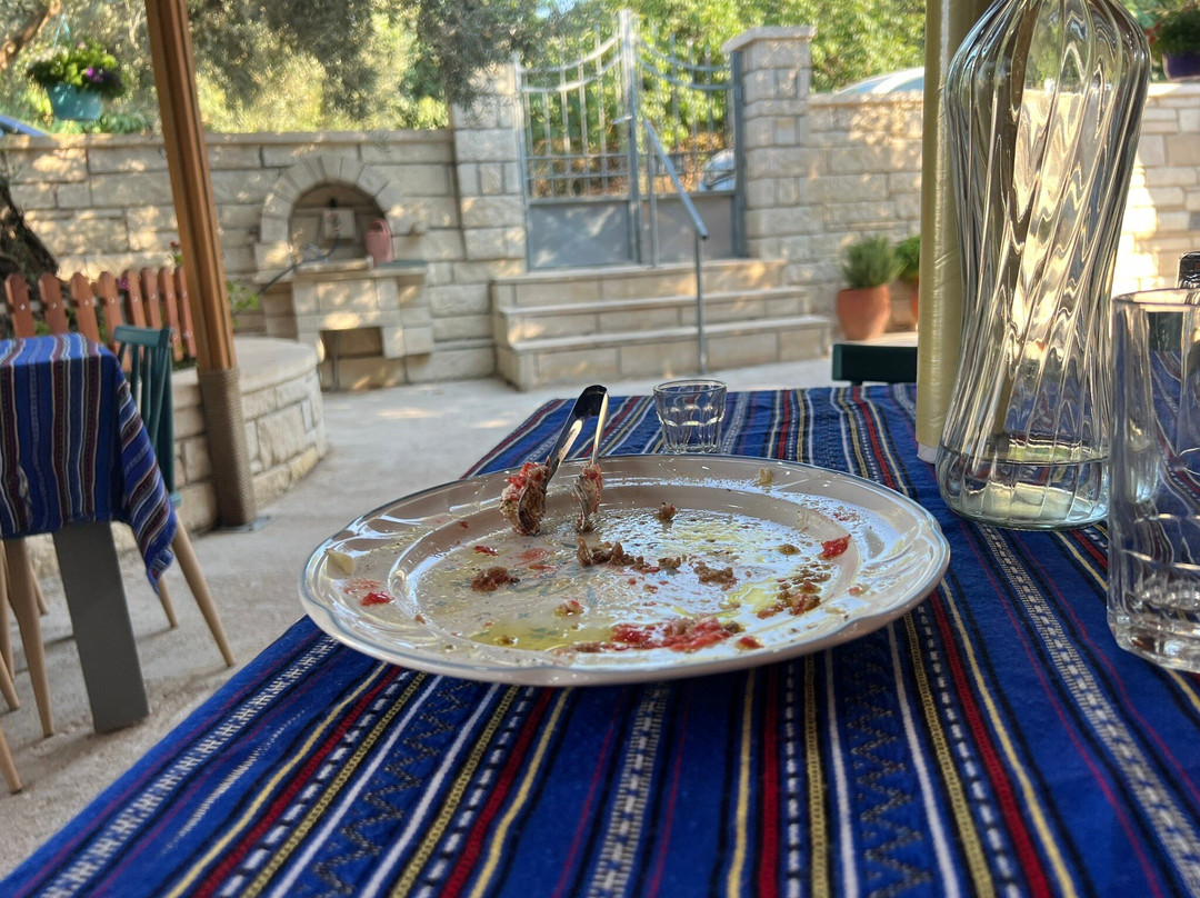 Chania Activities - Tours & Transfer-Souda必去景点