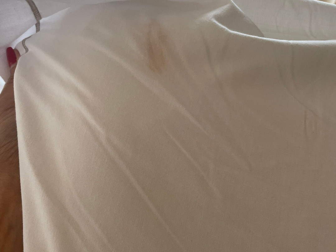 托乐德索雷酒店主图