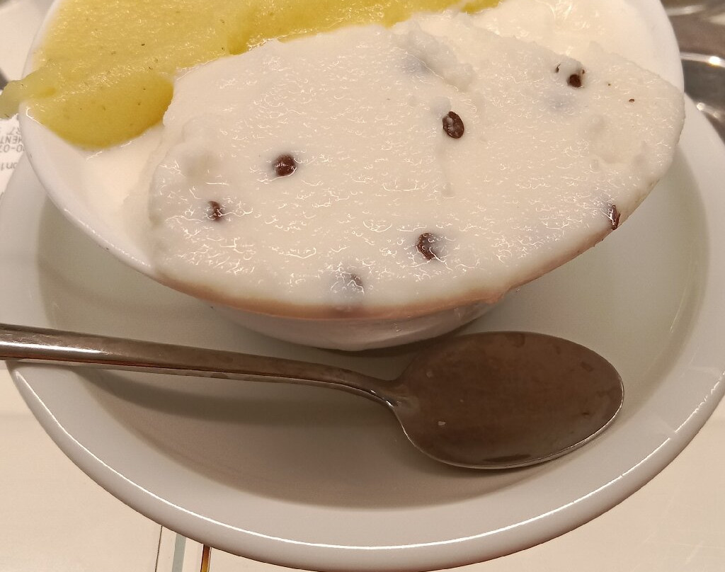 More Bar Gelateria-Soverato必去景点