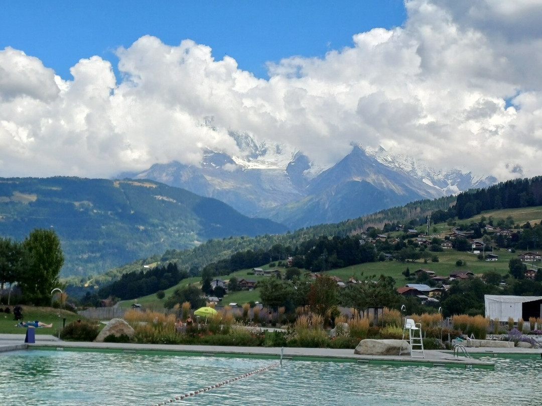 Restaurant Alexperience