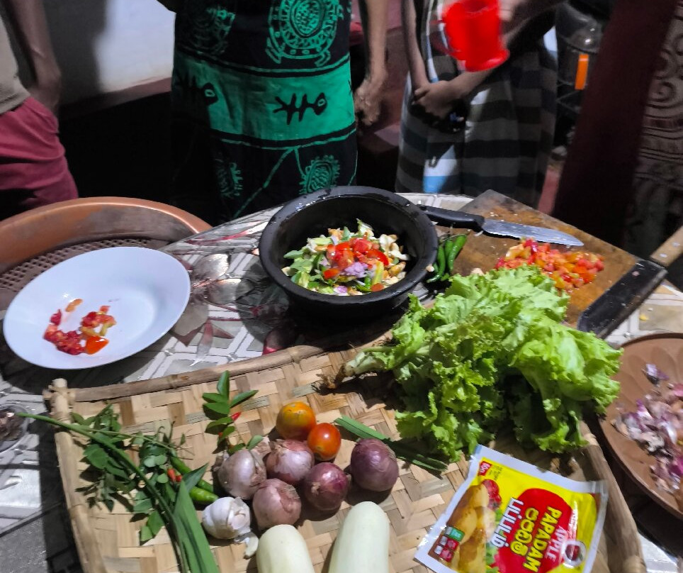 Hey Lanka Travels-康提必去景点