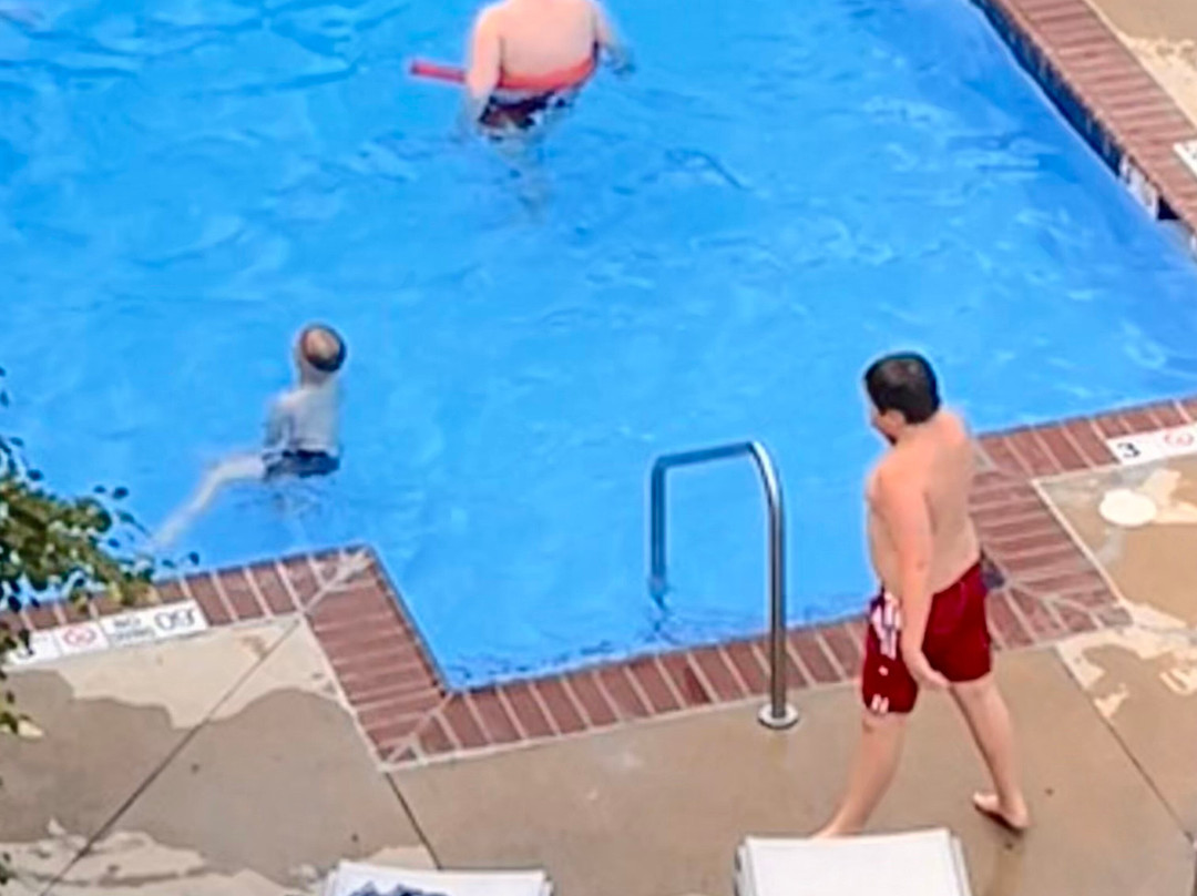 Staybridge Suites Indianapolis-Airport by IHG主图