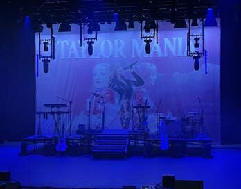 The Ffwrnes-拉内利必去景点