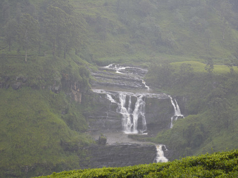 Jagath Tours - Day Tour-康提必去景点