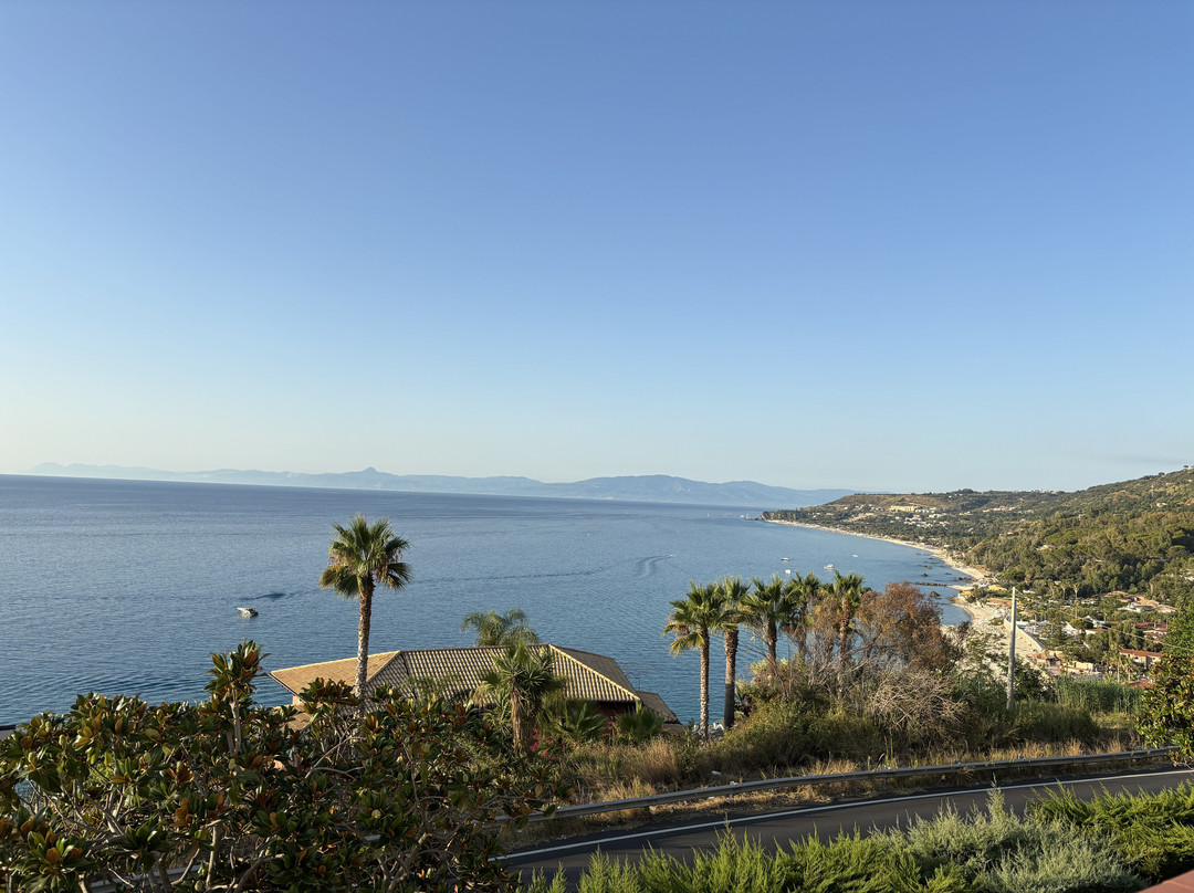 Hotel Santa Lucia主图