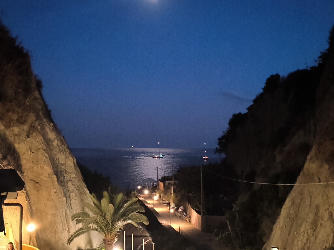 Albergo Olmitello主图