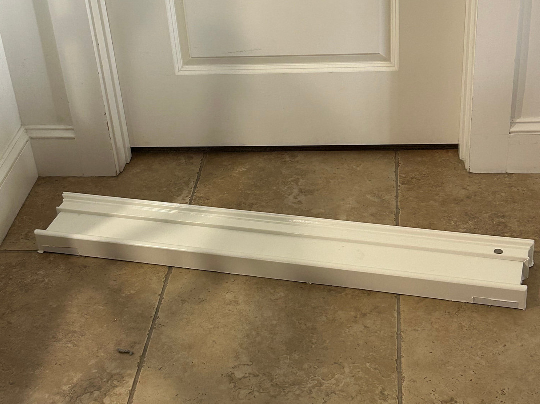 桑迪斯汀高尔夫海滩度假酒店主图