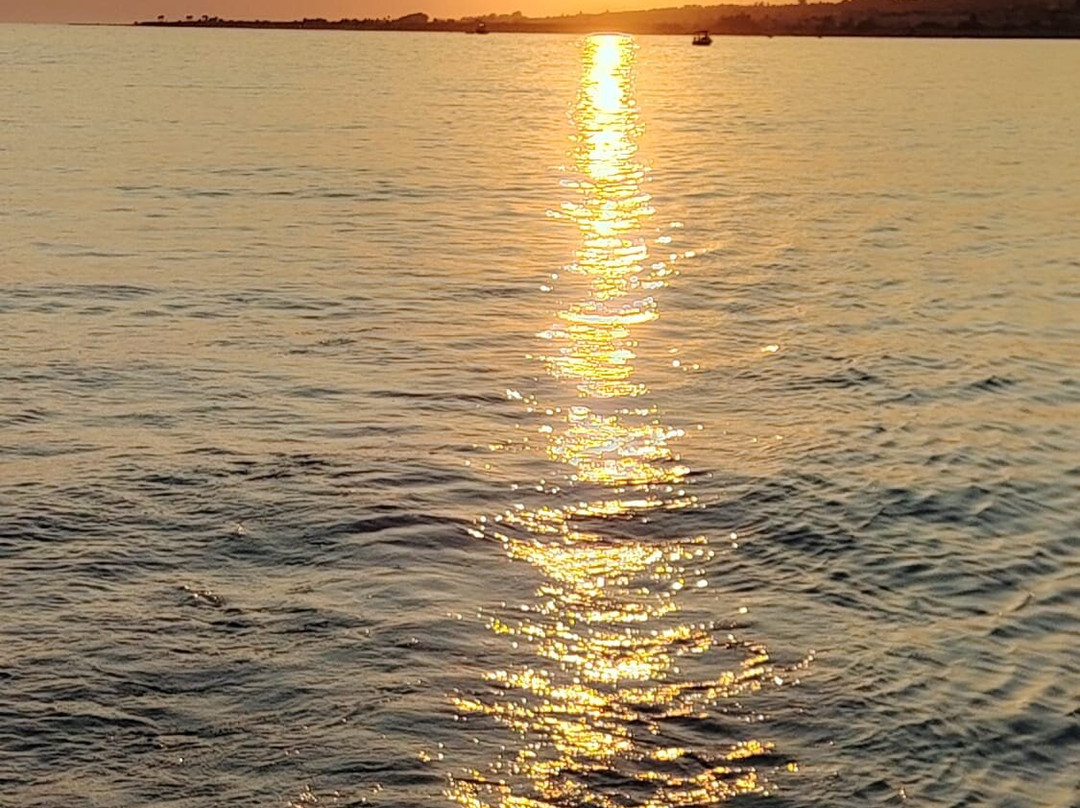 Escursioni Maretta-Torre Vado必去景点