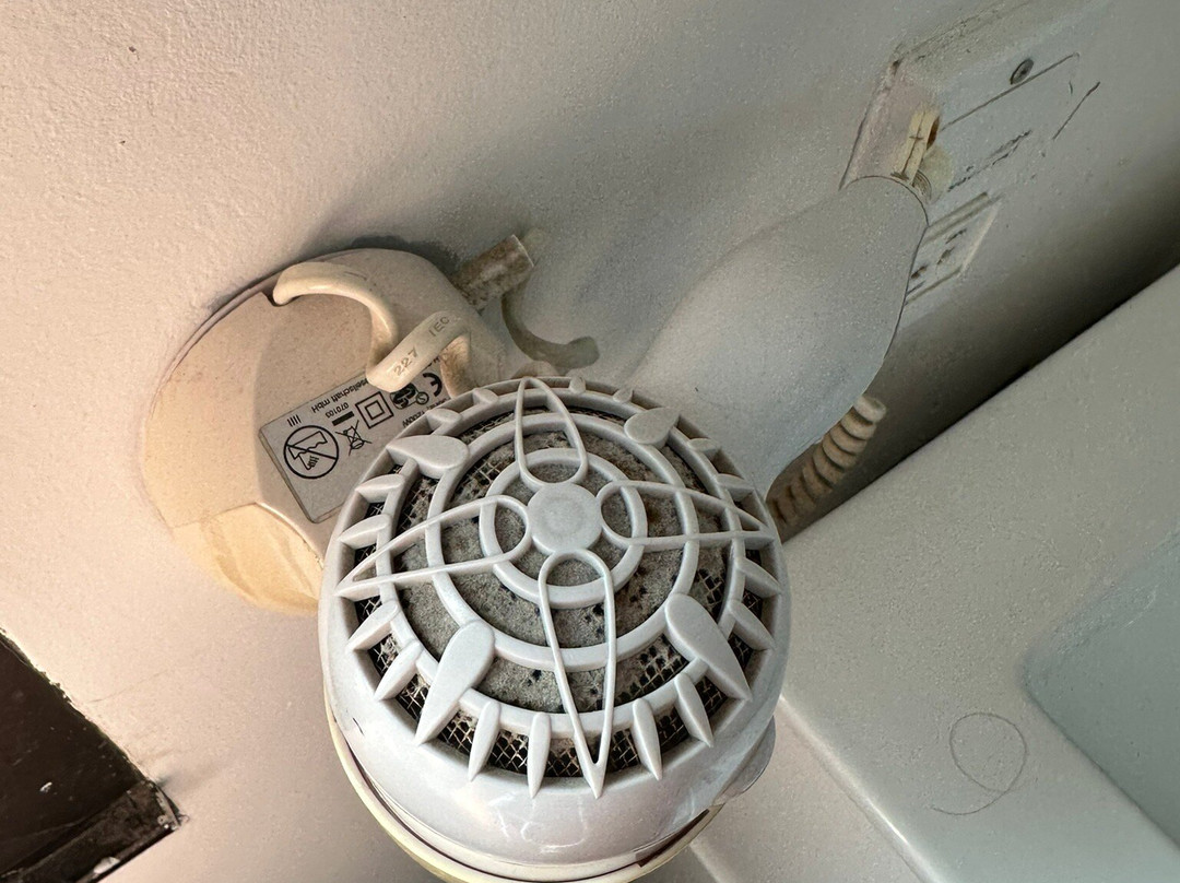 Logis Hôtel Perla Riviera主图