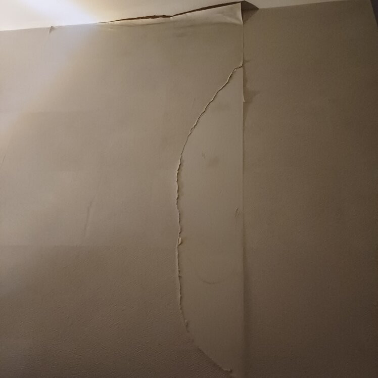 Alpine Hotel Snowworld主图